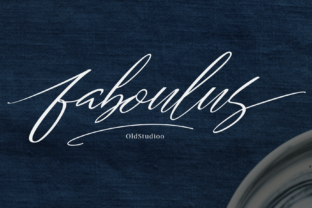 How I Used Faboulus to Design a Memorable Product Launch Campaign